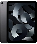 Планшет Apple iPad Air (2022) 64 Gb Wi-Fi + Cellular Space Gray/Серый космос